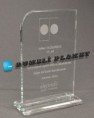 /album/kristal-plaket-/kristal-plaket-25-1-jpg/